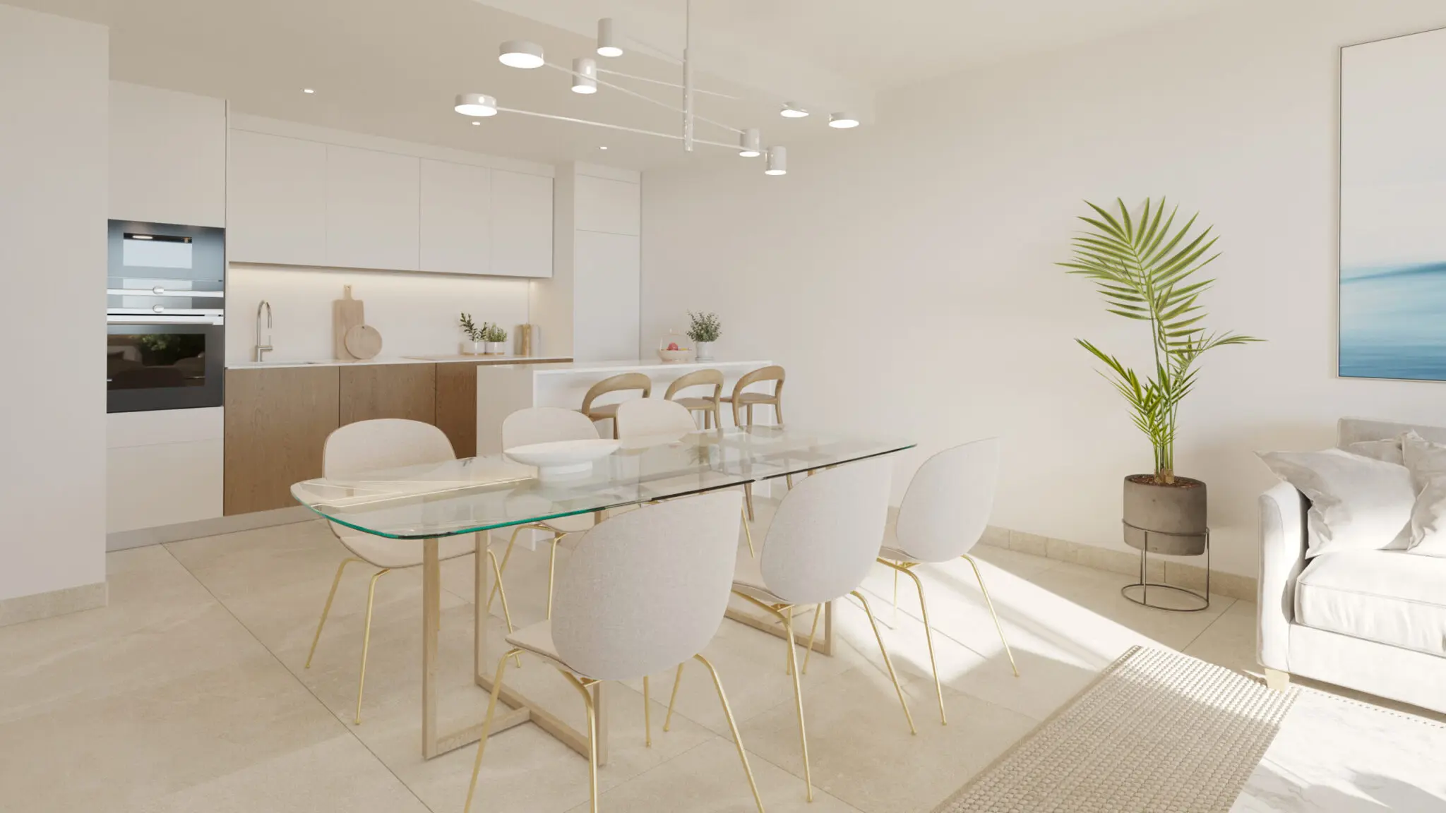 83_adagio_interior_tipo_salon2-scaled