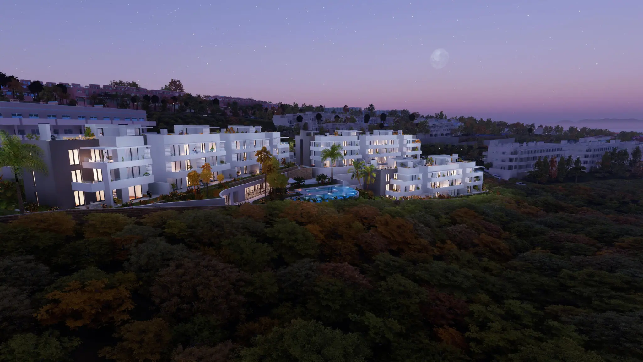 87_nylva_homes_11.Outdoor views _ Vistas exteriores