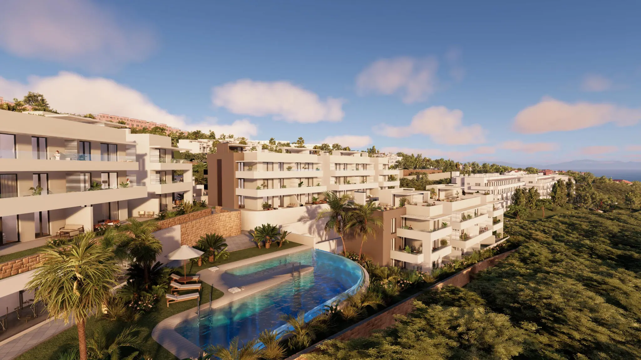 87_nylva_homes_12.Outdoor views _ Vistas exteriores