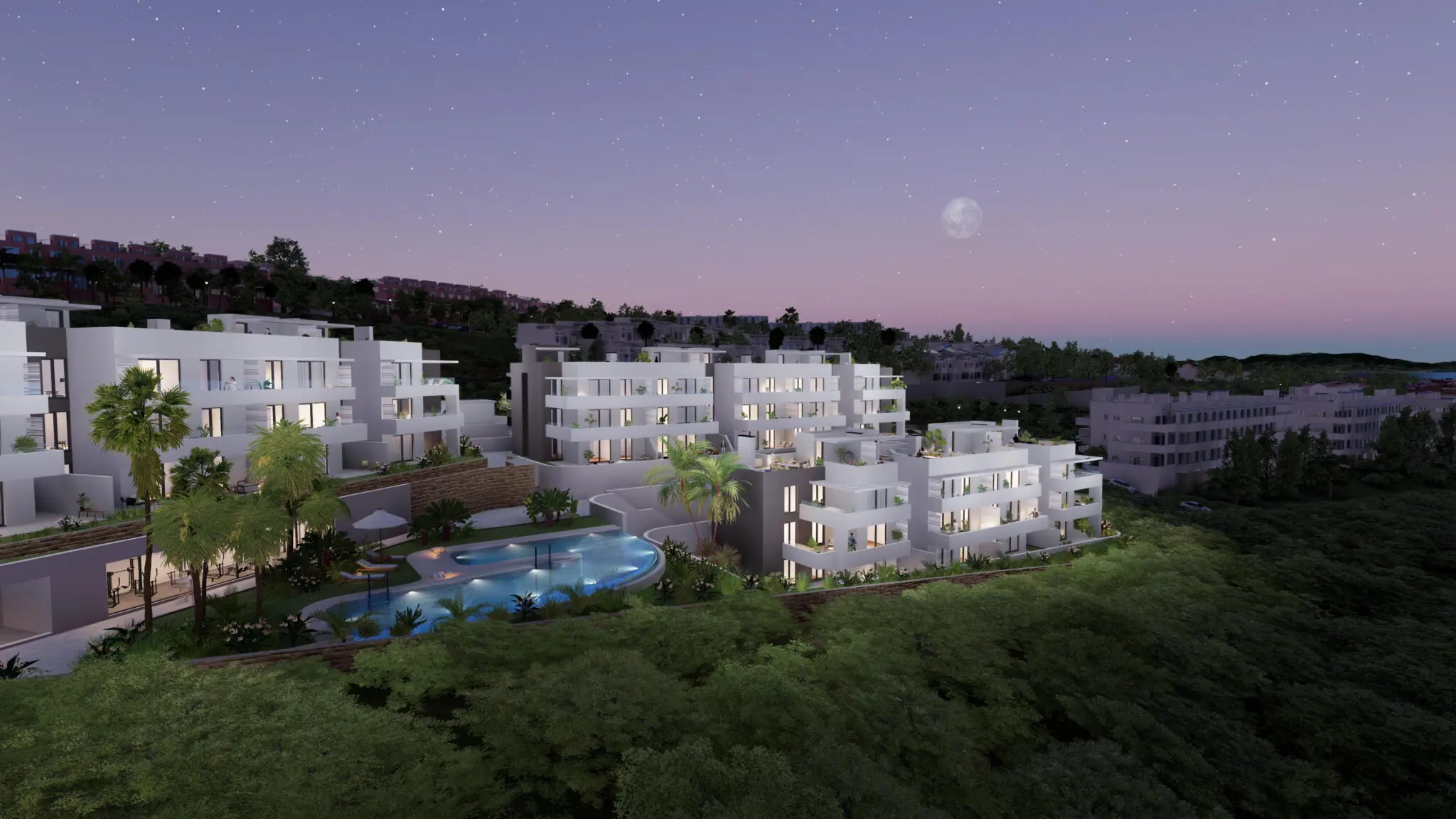 87_nylva_homes_13.Outdoor views _ Vistas exteriores