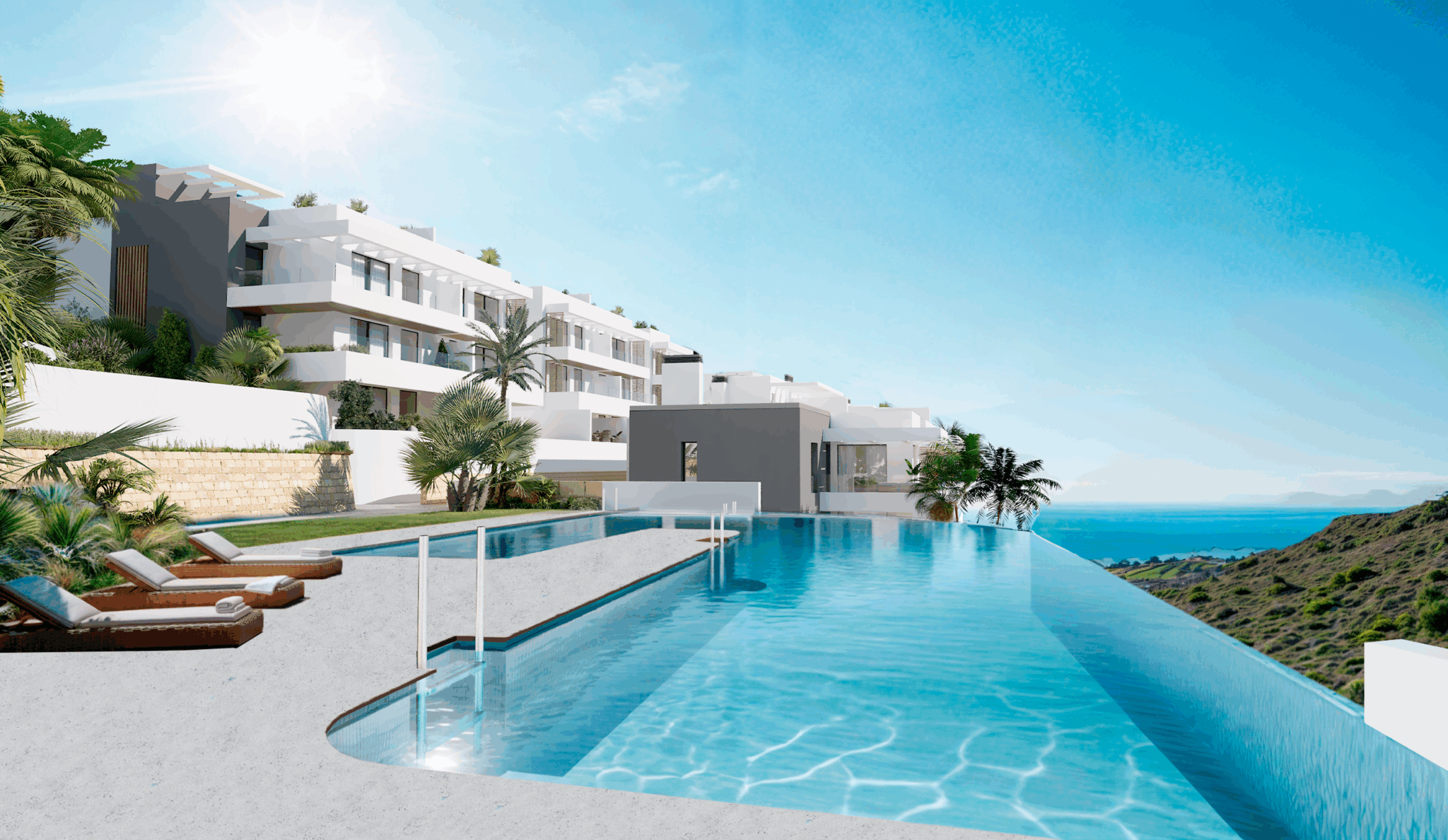 87_nylva_homes_50.Sea Views _ Vistas mar