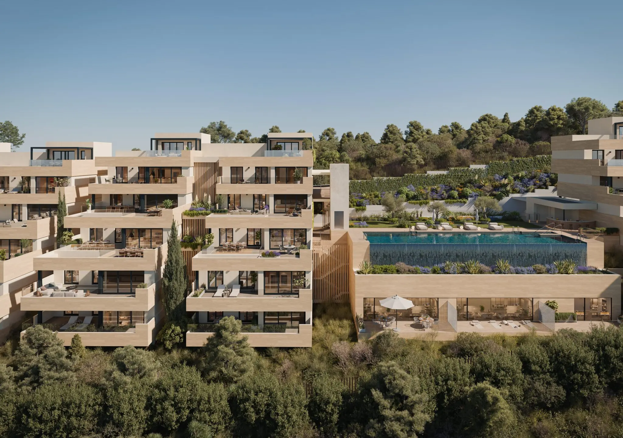 91_soleil_Renders_-Exterior-zona-comun-diurna-16