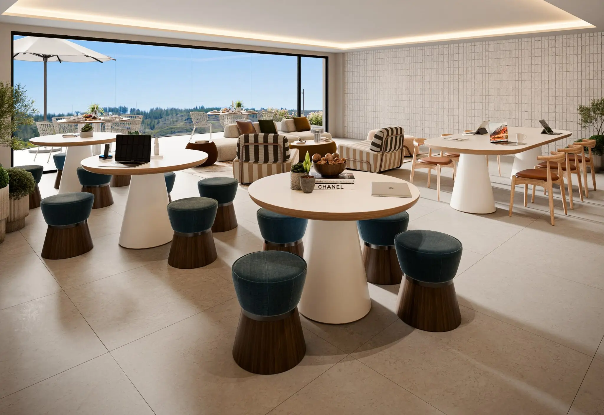 91_soleil_Renders_-salon-social-coworking2-15