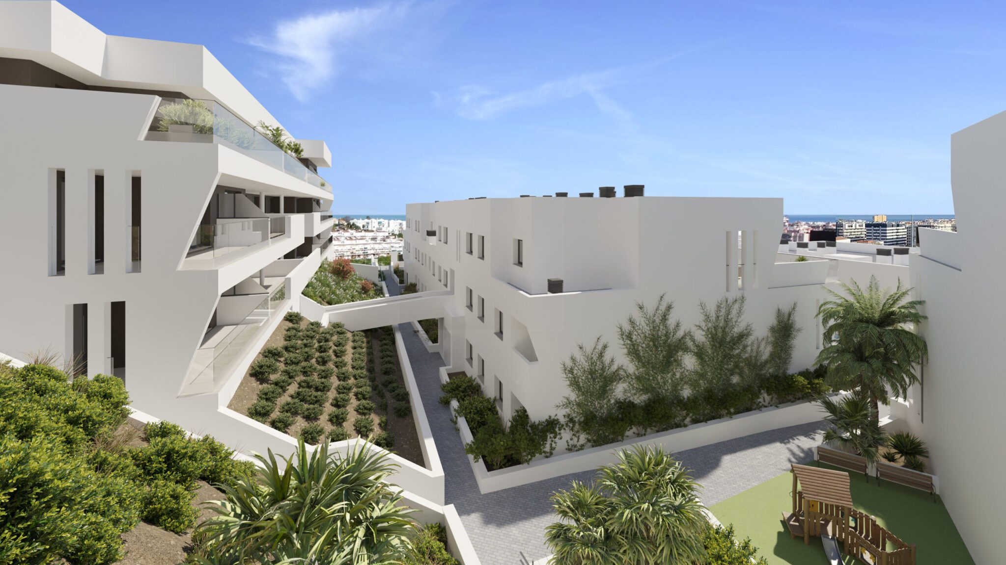 017_atica_homes_Auditorium_v4-scaled
