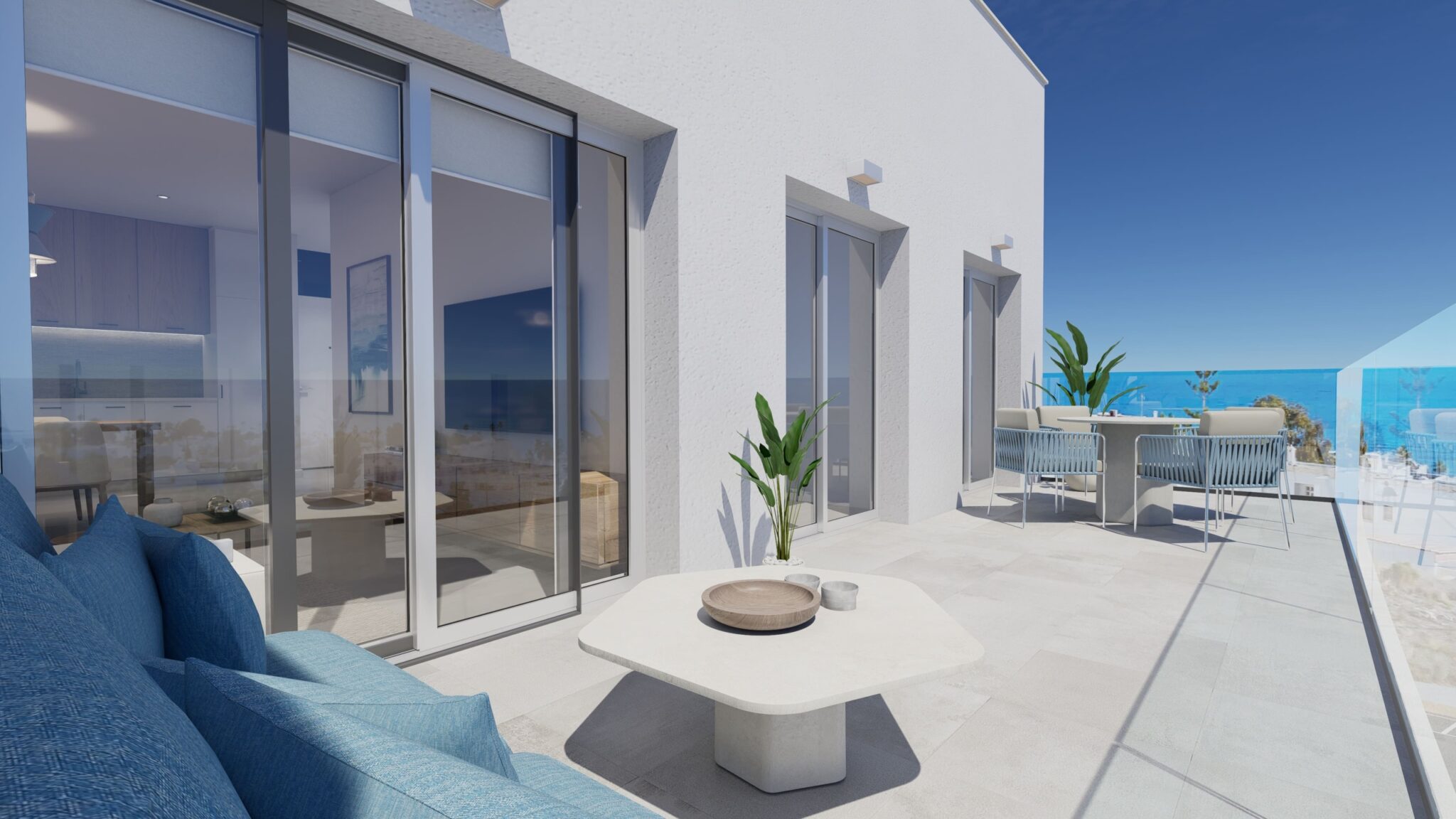 10-altos-de-mojacar-rezidence-zmenseno
