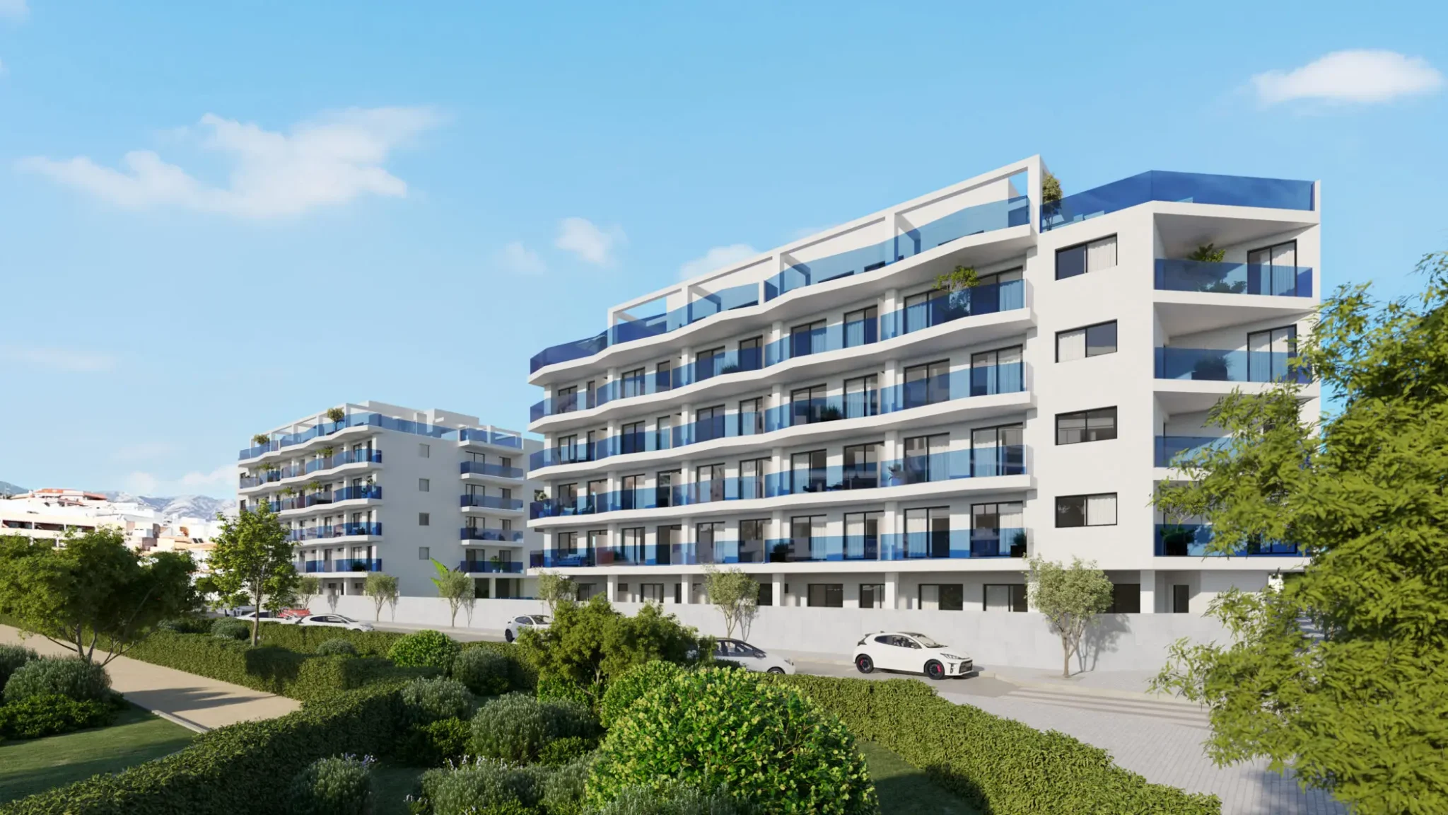 100_laguna_one_LAGUNAONE_0-scaled.jpg-5