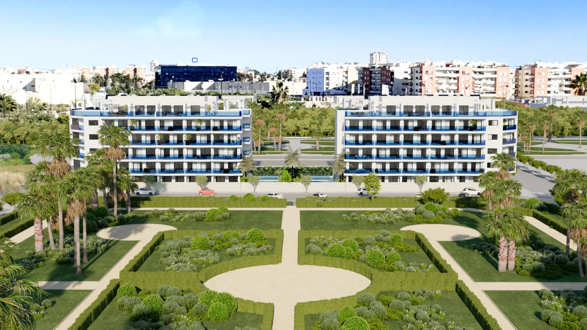 100_laguna_one_LAGUNAONE_1-scaled.jpg-5