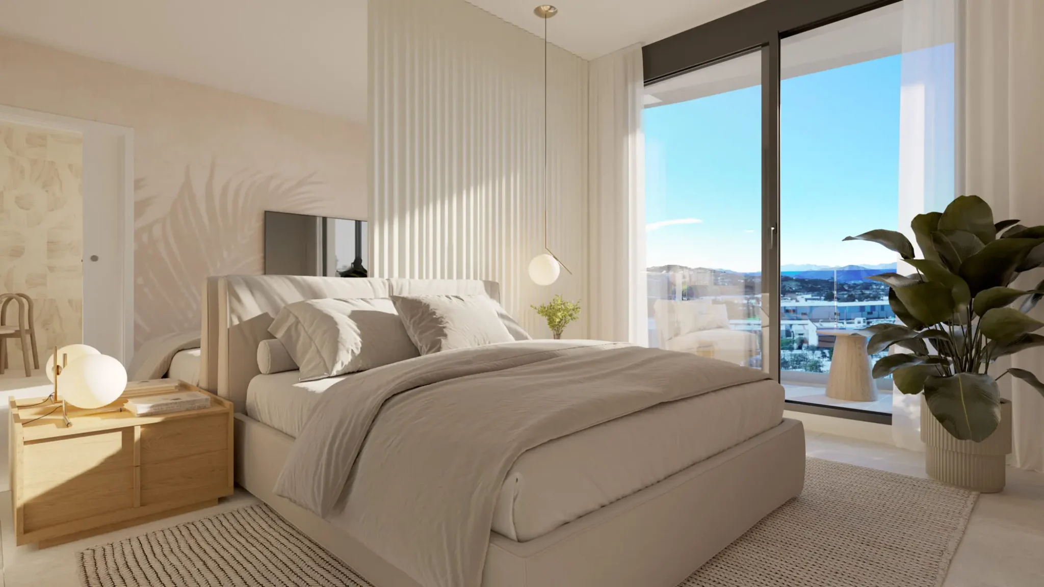 100_laguna_one_LAGUNAONE_2-scaled.jpg-5