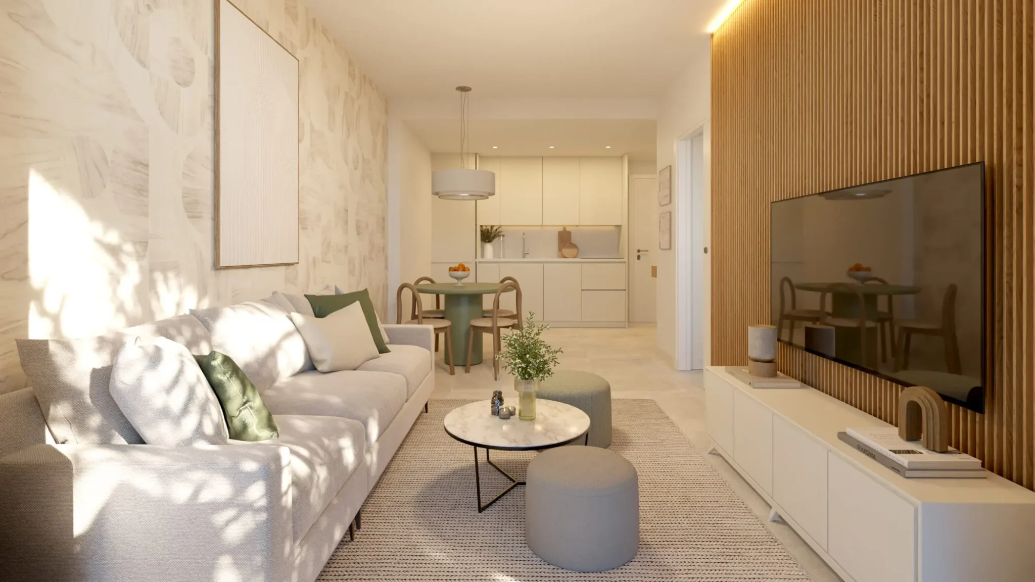 100_laguna_one_LAGUNAONE_3-scaled.jpg-5