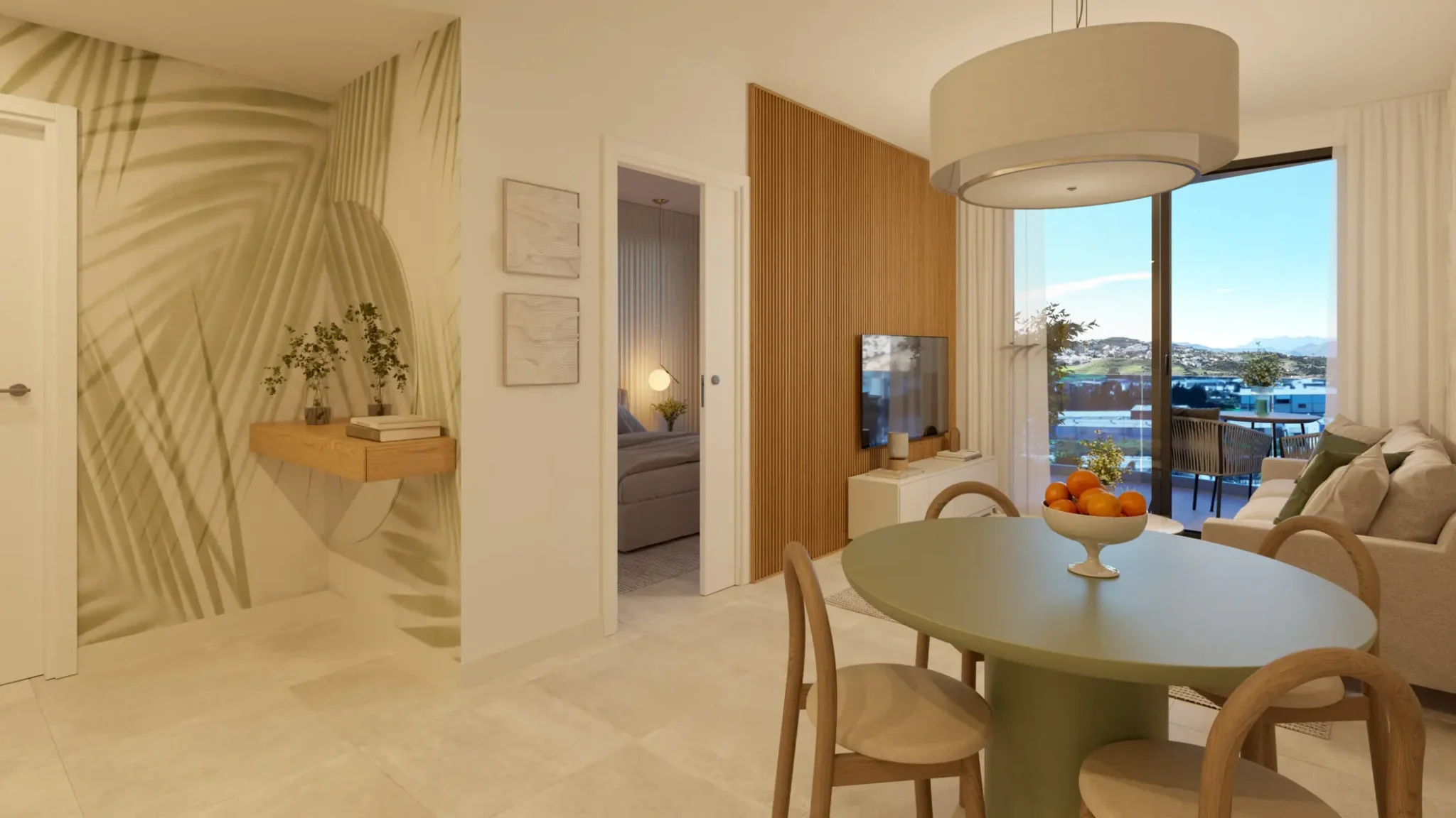 100_laguna_one_LAGUNAONE_4-scaled.jpg-5