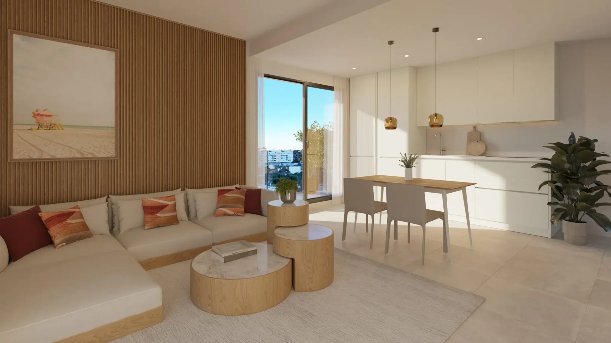 100_laguna_one_LAGUNAONE_5-scaled.jpg-5
