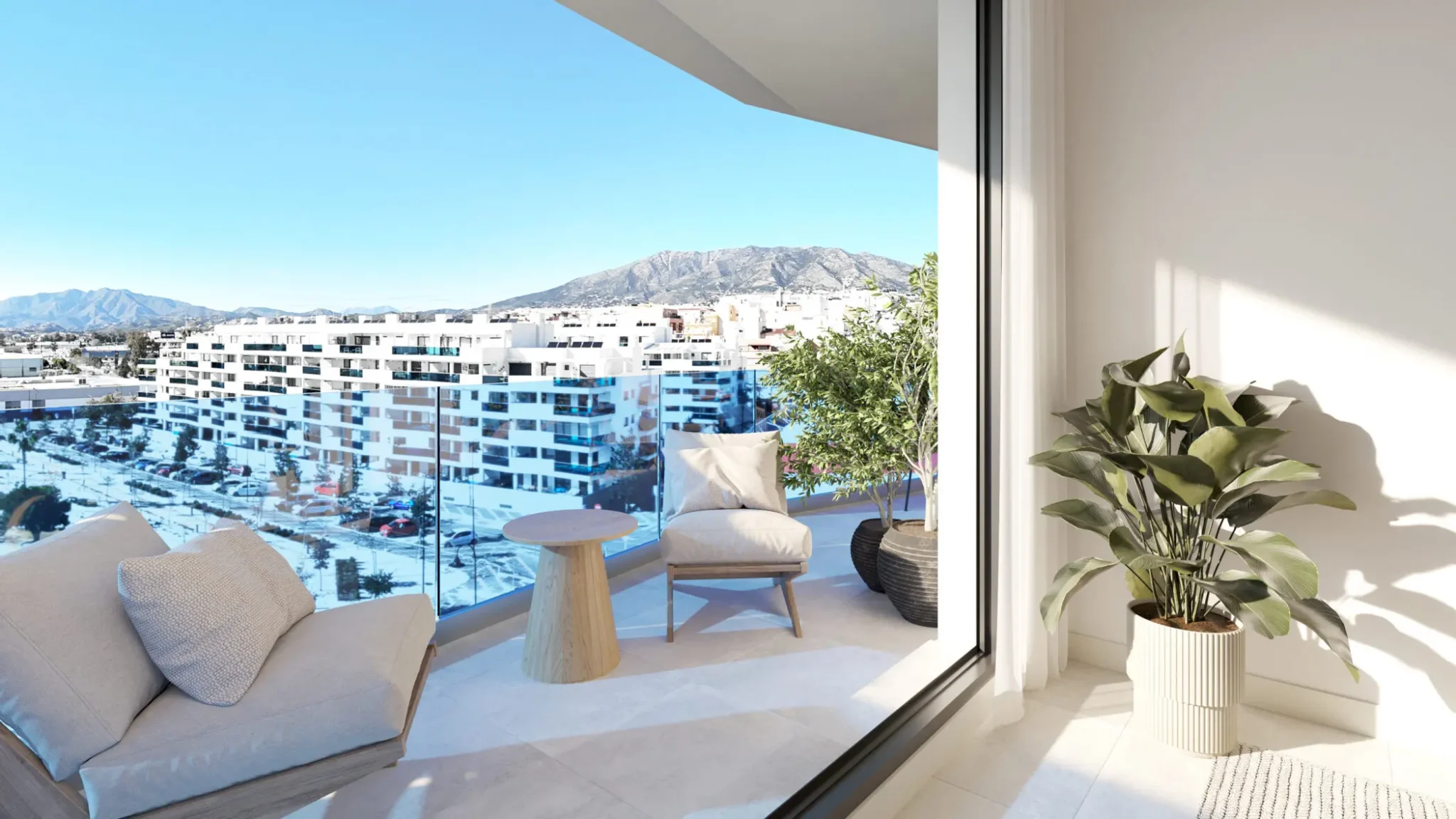 100_laguna_one_LAGUNAONE_6-scaled.jpg-5