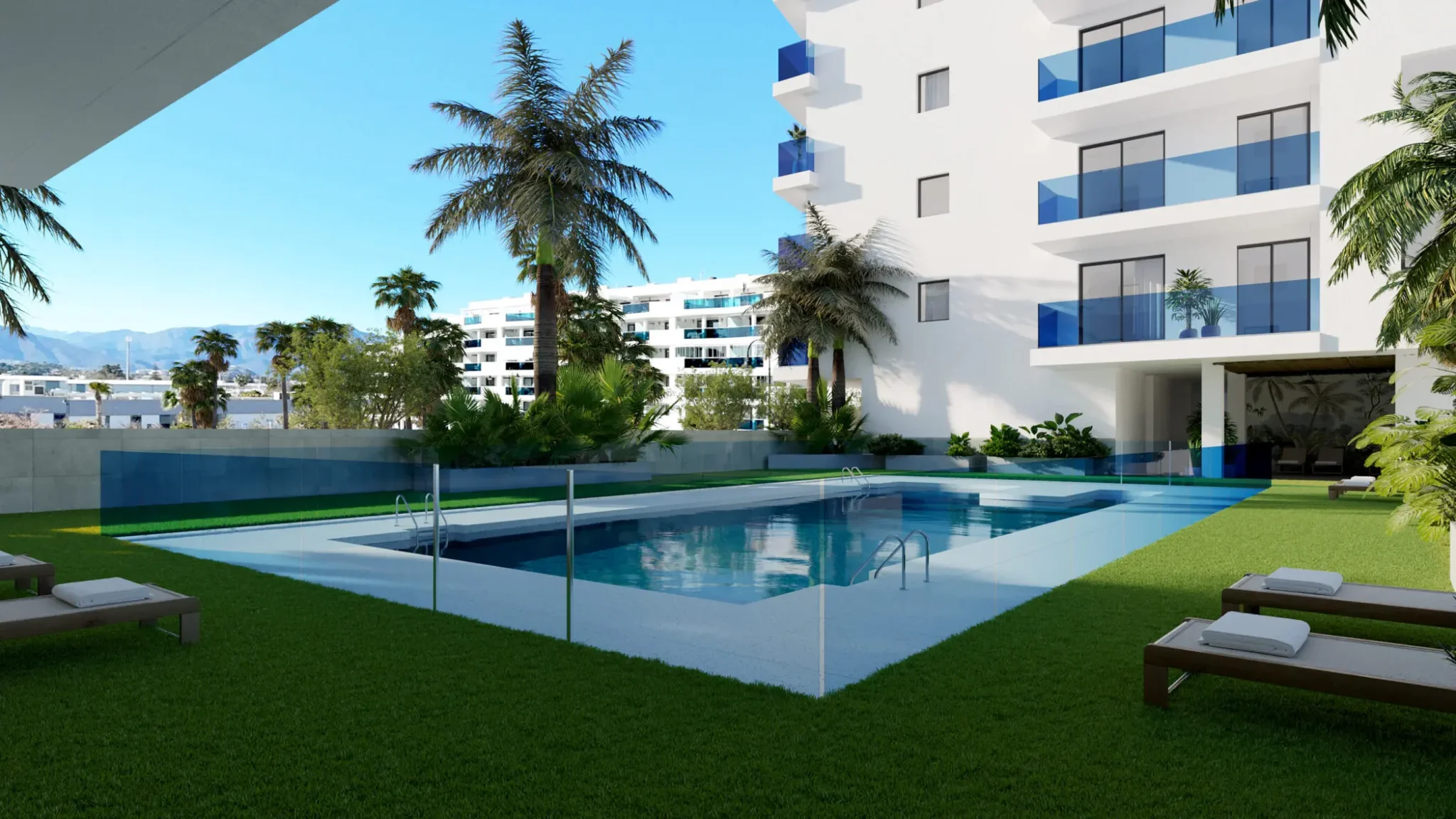 100_laguna_one_LAGUNAONE_7-scaled.jpg-5