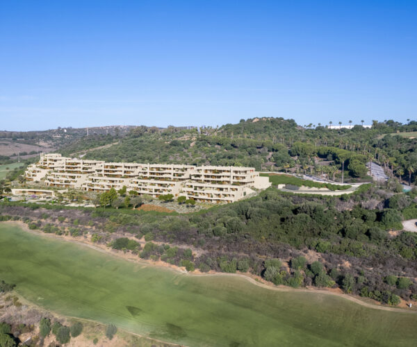 Atria
