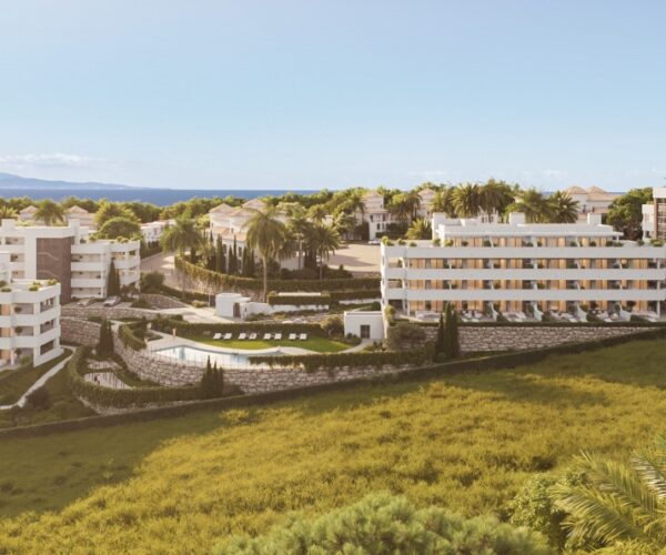 Altos de Manilva