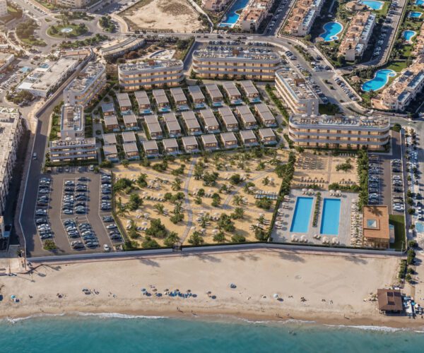 Dunas de Vera