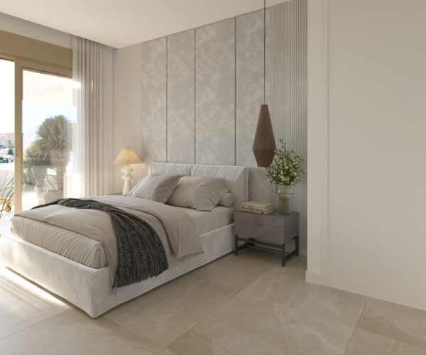 Riviera Hills