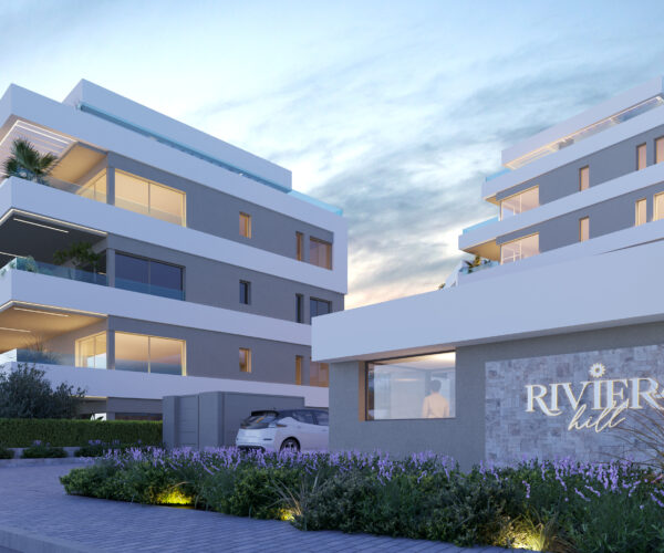 Riviera Hills