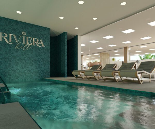 Riviera Hills