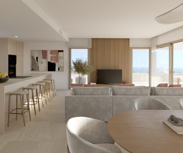 Riviera Hills