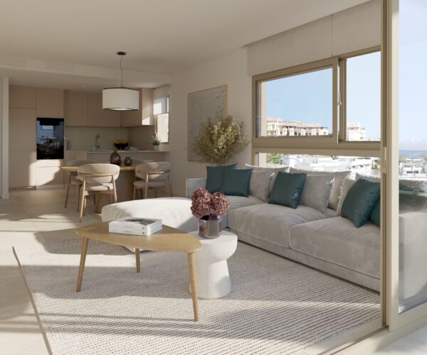 Riviera Hills