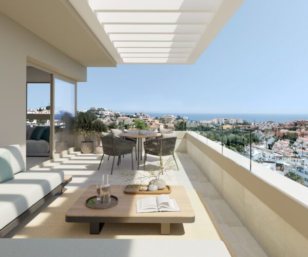 Riviera Hills