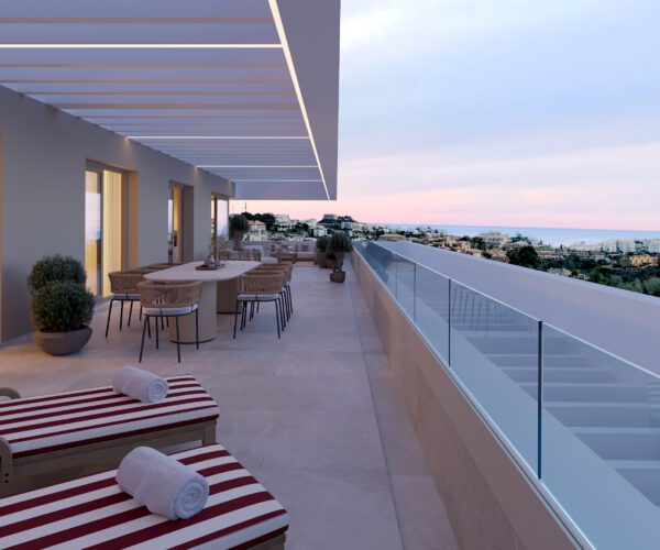 Riviera Hills