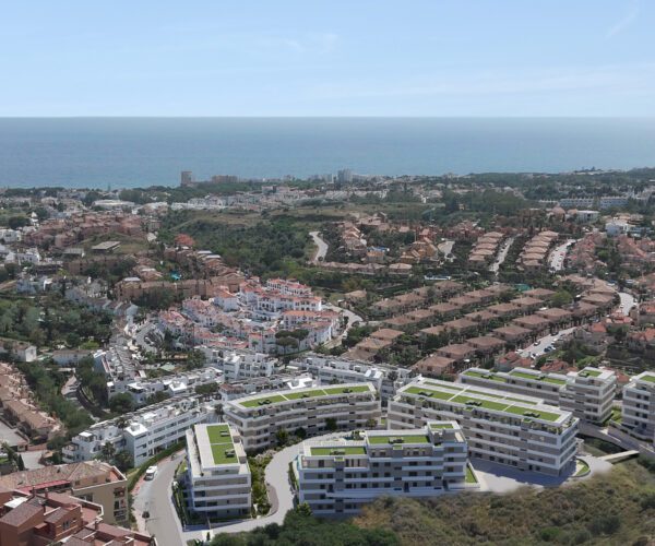 Riviera Hills