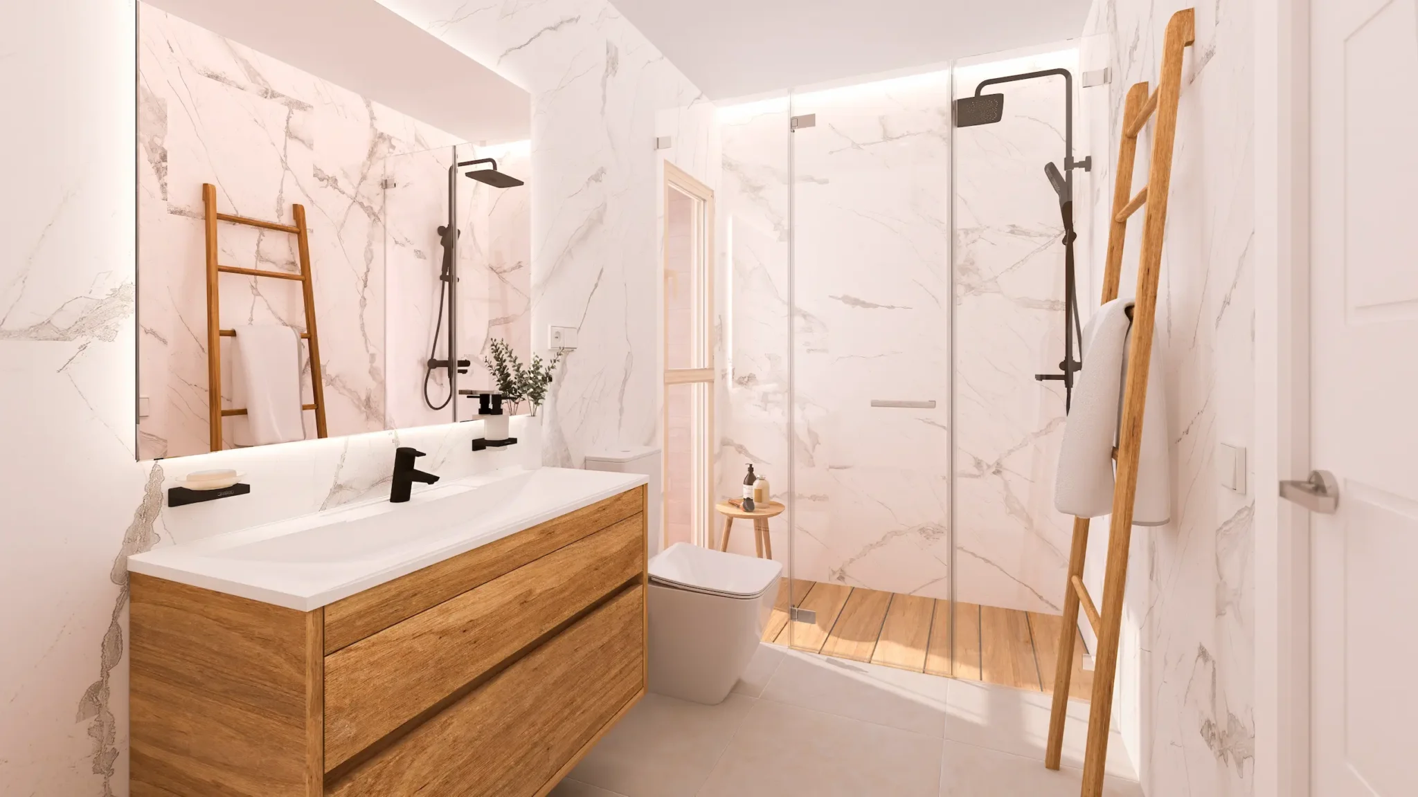Absolute Estepona | Malaga Real Estate