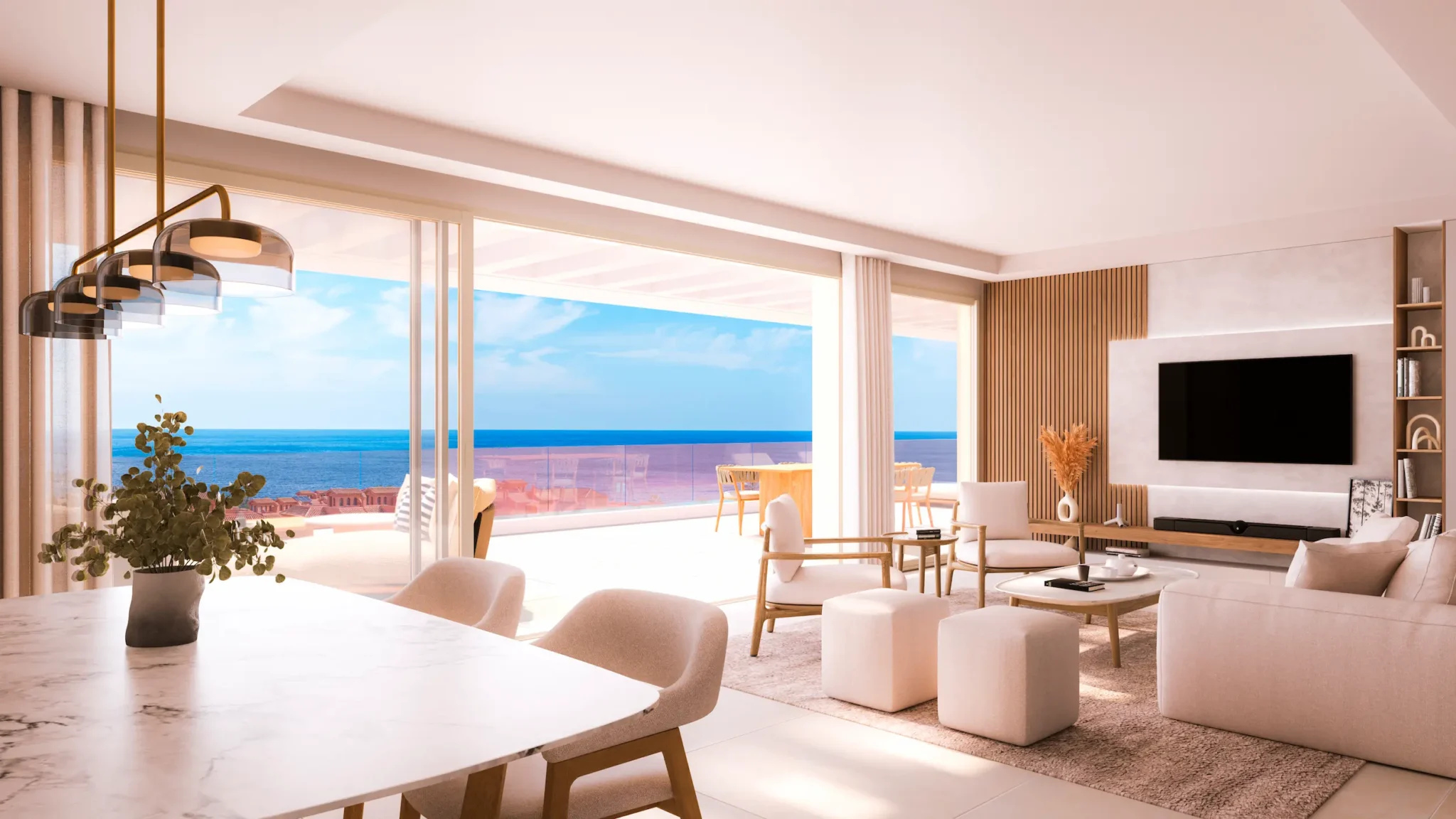 Absolute Estepona | Malaga Real Estate