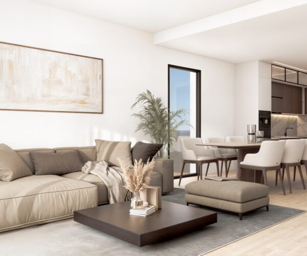 My White Resort