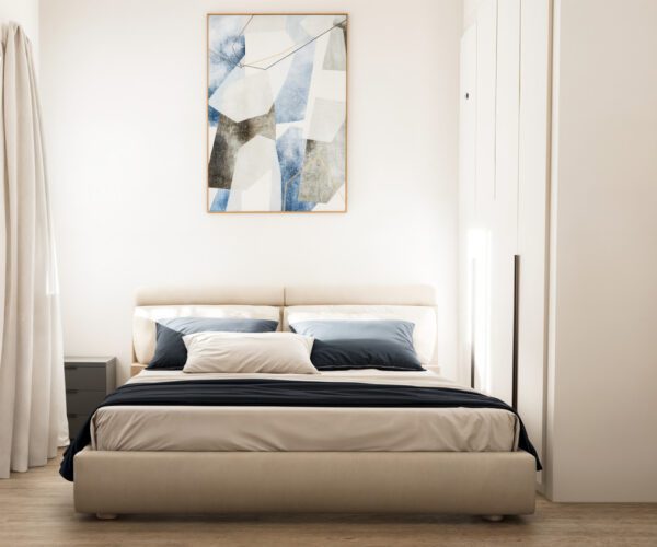 My White Resort