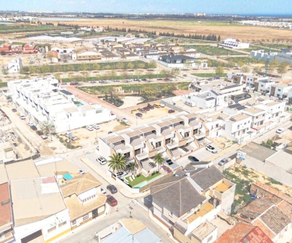 Playamar XIII