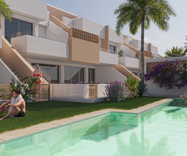 Playamar XIII