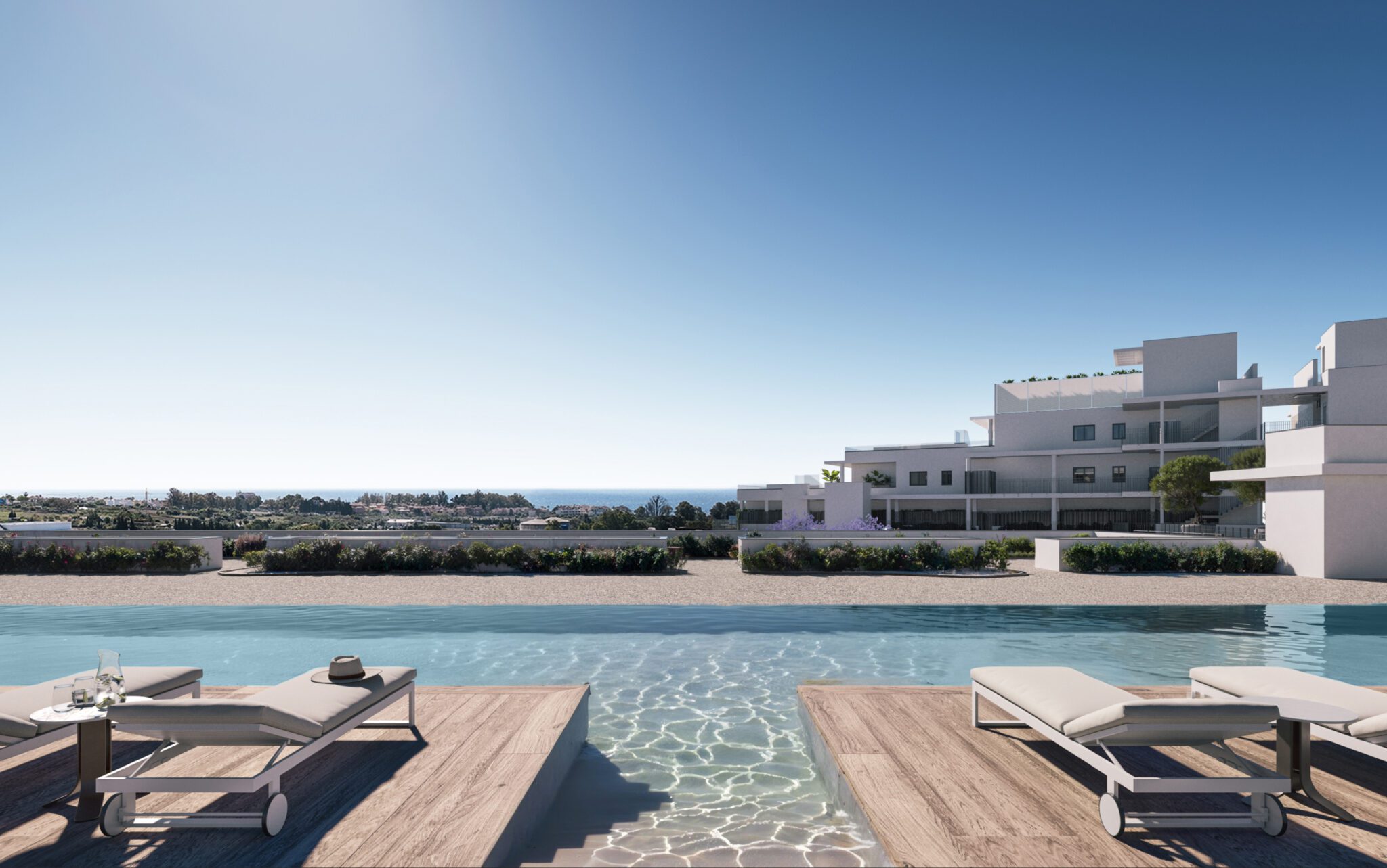 254_unelma_05_ZC_FINAL-v2-scaled