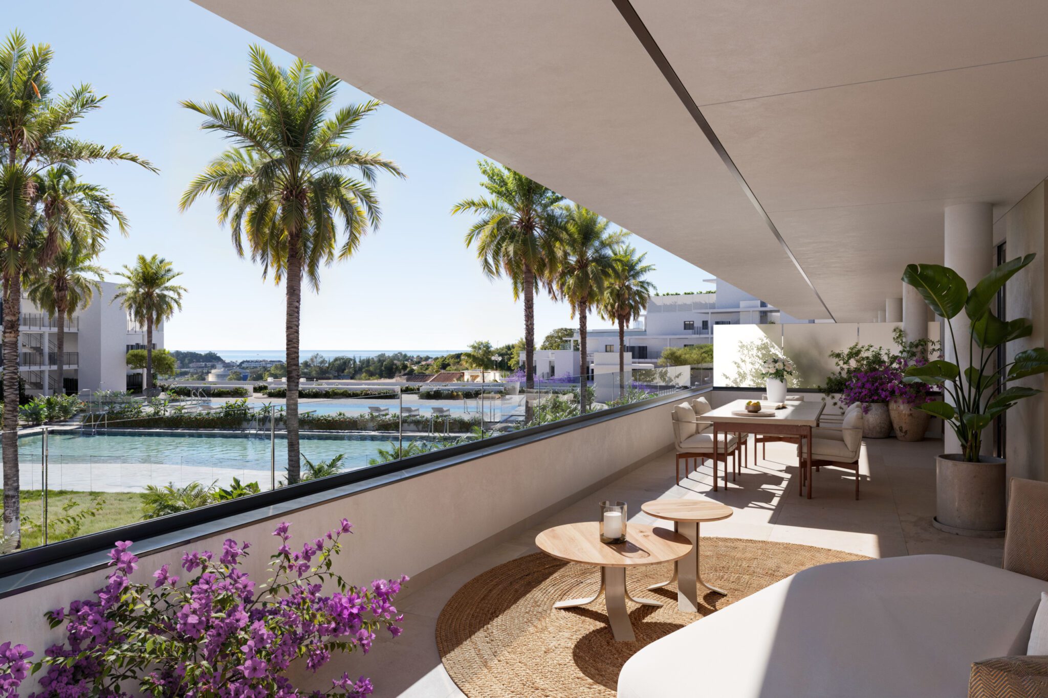 254_unelma_07_Terraza_Tipo_B-scaled