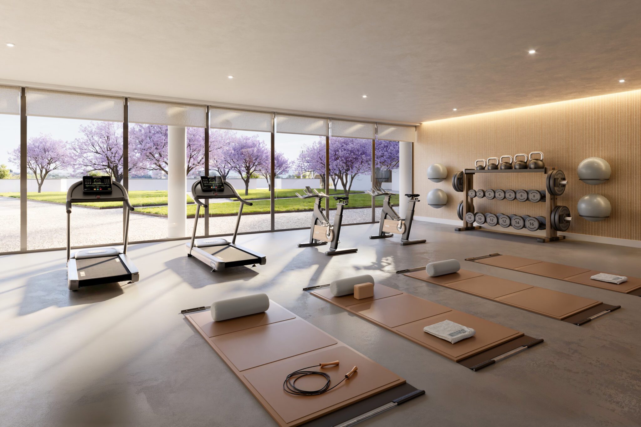 254_unelma_08_Gym-scaled