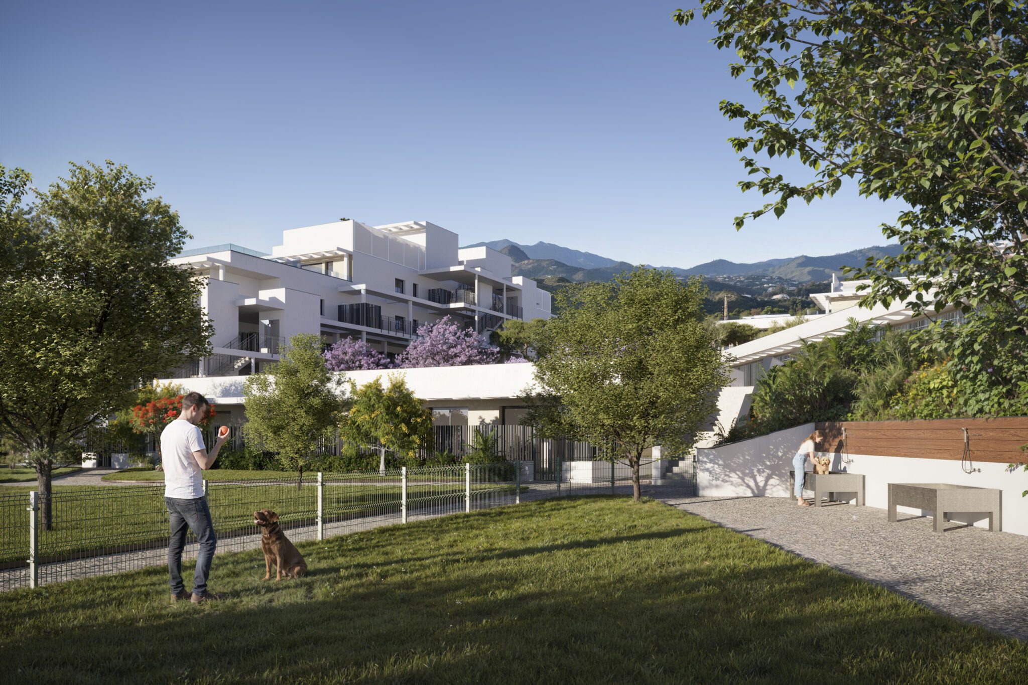 254_unelma_09_Jardin-scaled