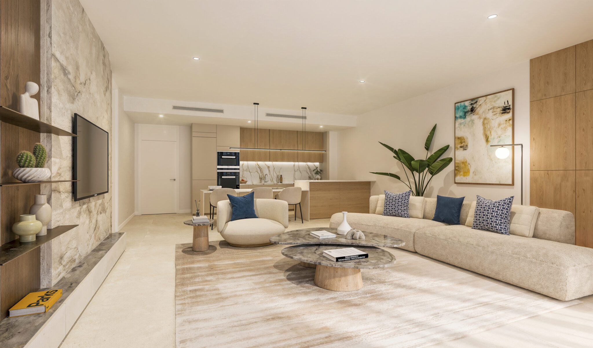 254_unelma_Interior01-scaled