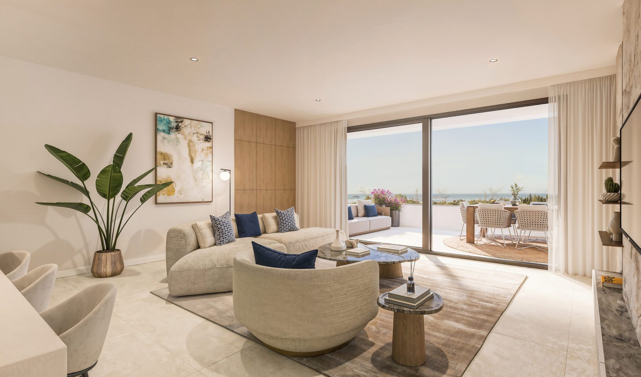 254_unelma_Interior02-scaled