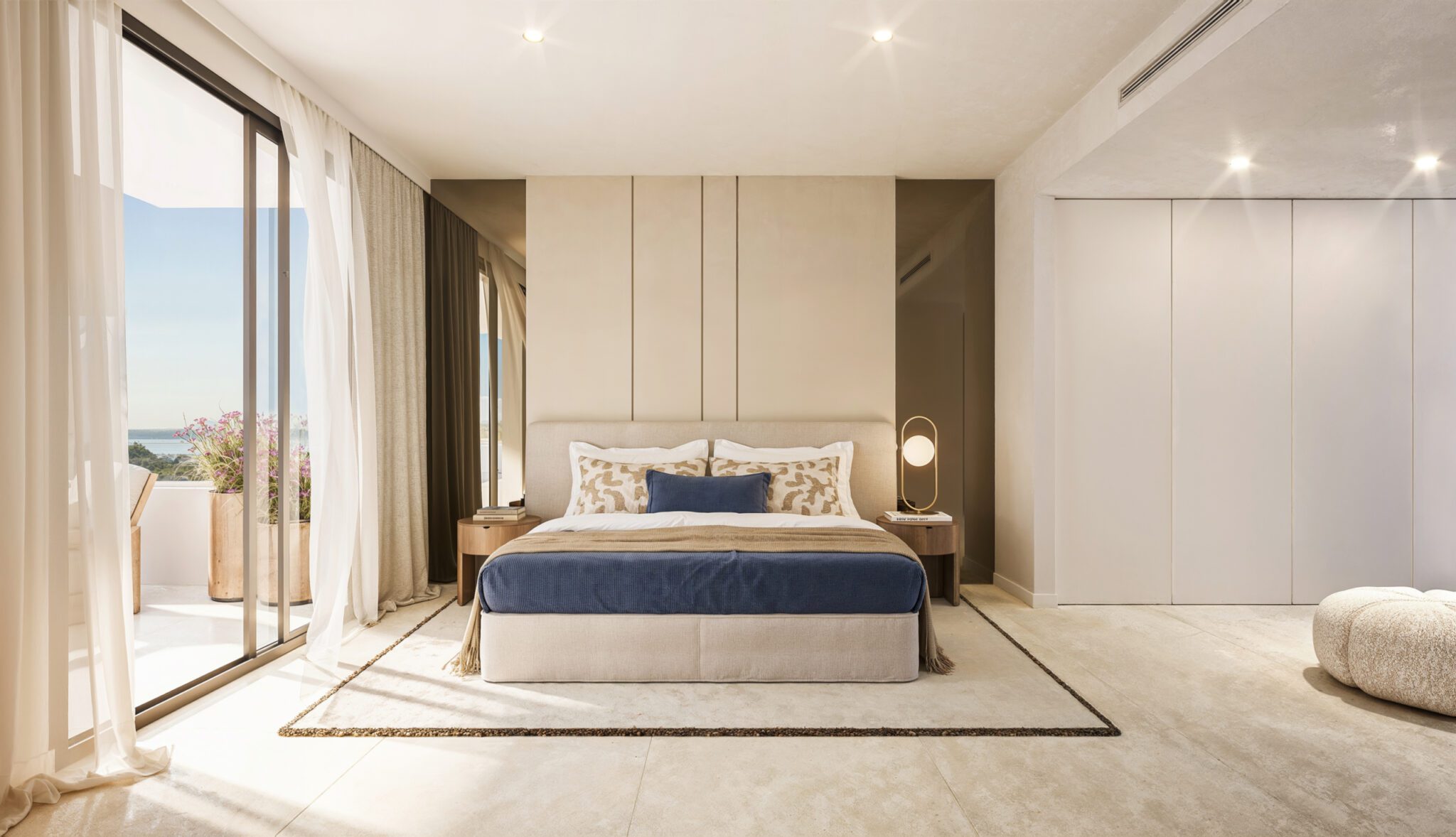 254_unelma_Interior03-scaled