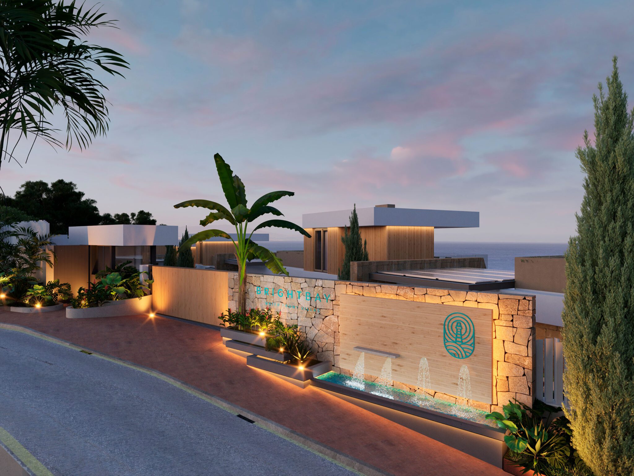 256_brightbay_villas_BRIGHTBAY_V04_CAM01