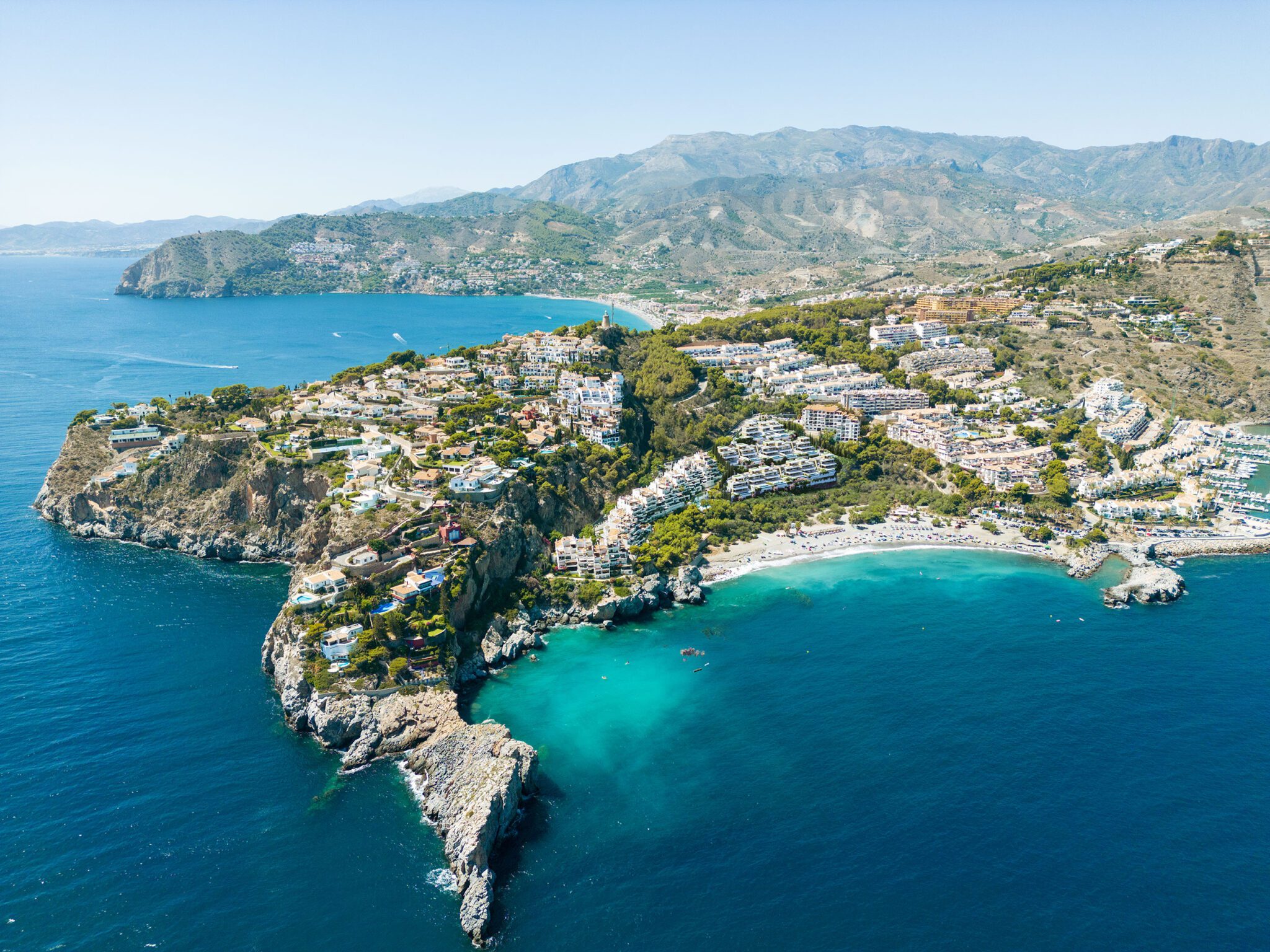 256_brightbay_villas_BRIGHTBAY_V05_CAM18