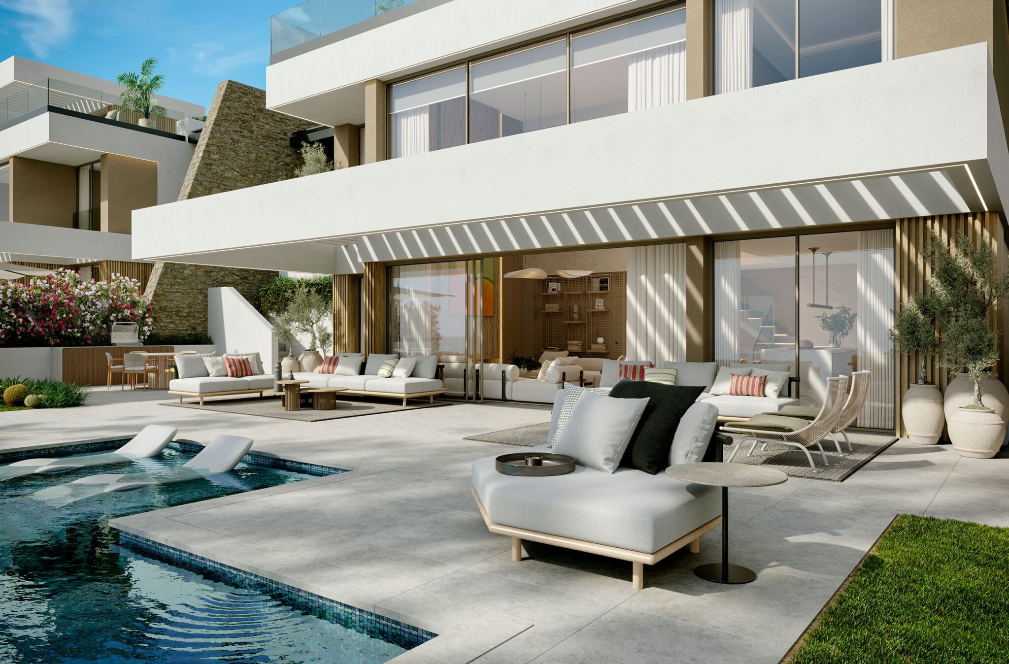 256_brightbay_villas_Brightbay_17