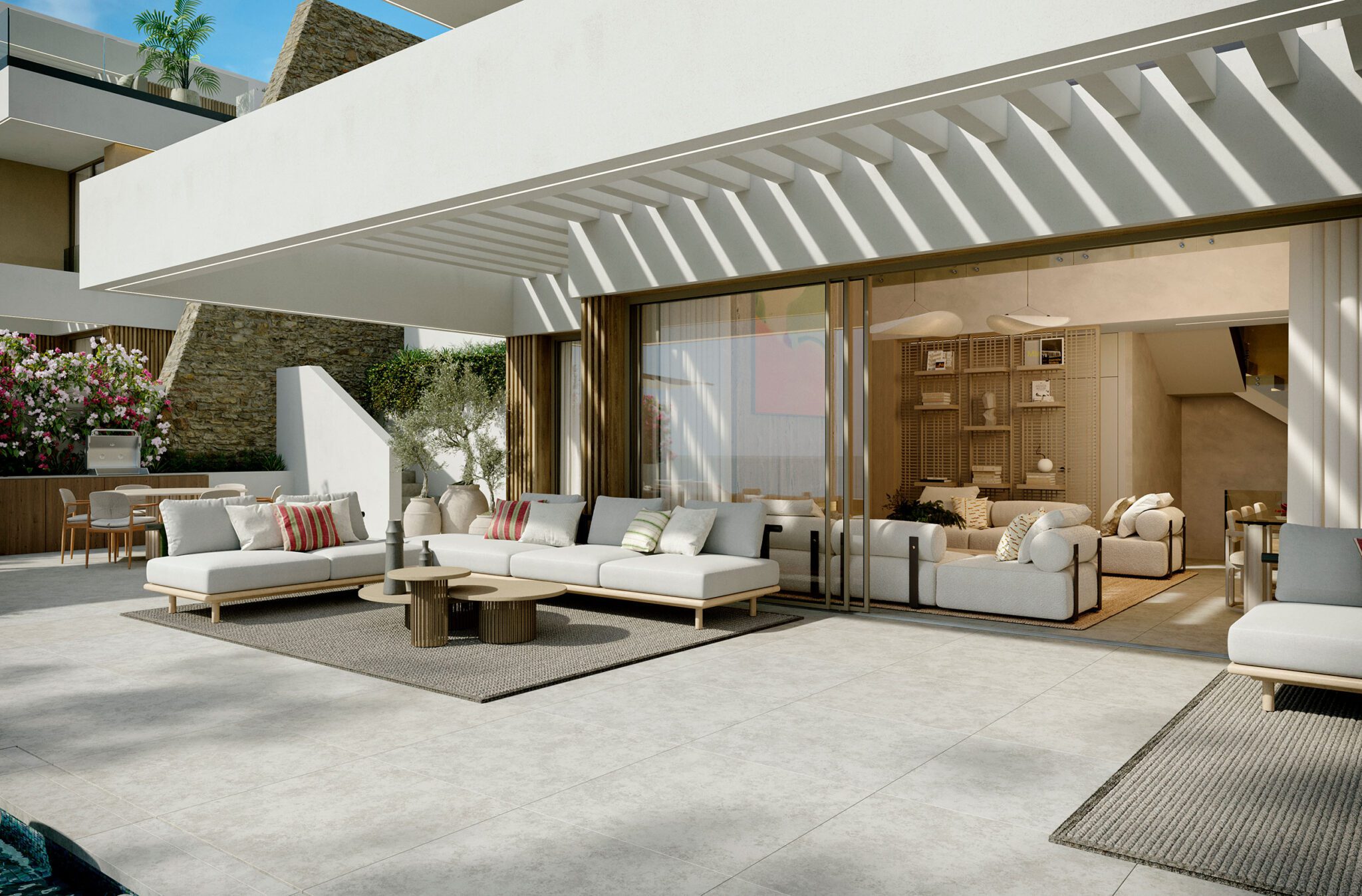 256_brightbay_villas_Brightbay_19