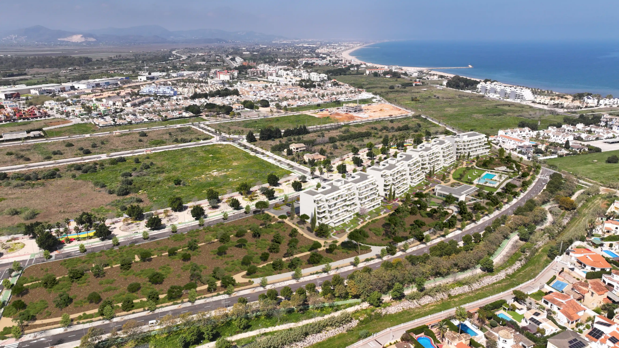 263_edenia_Aedas Edenia Cam 11 Integrácia DJI 053