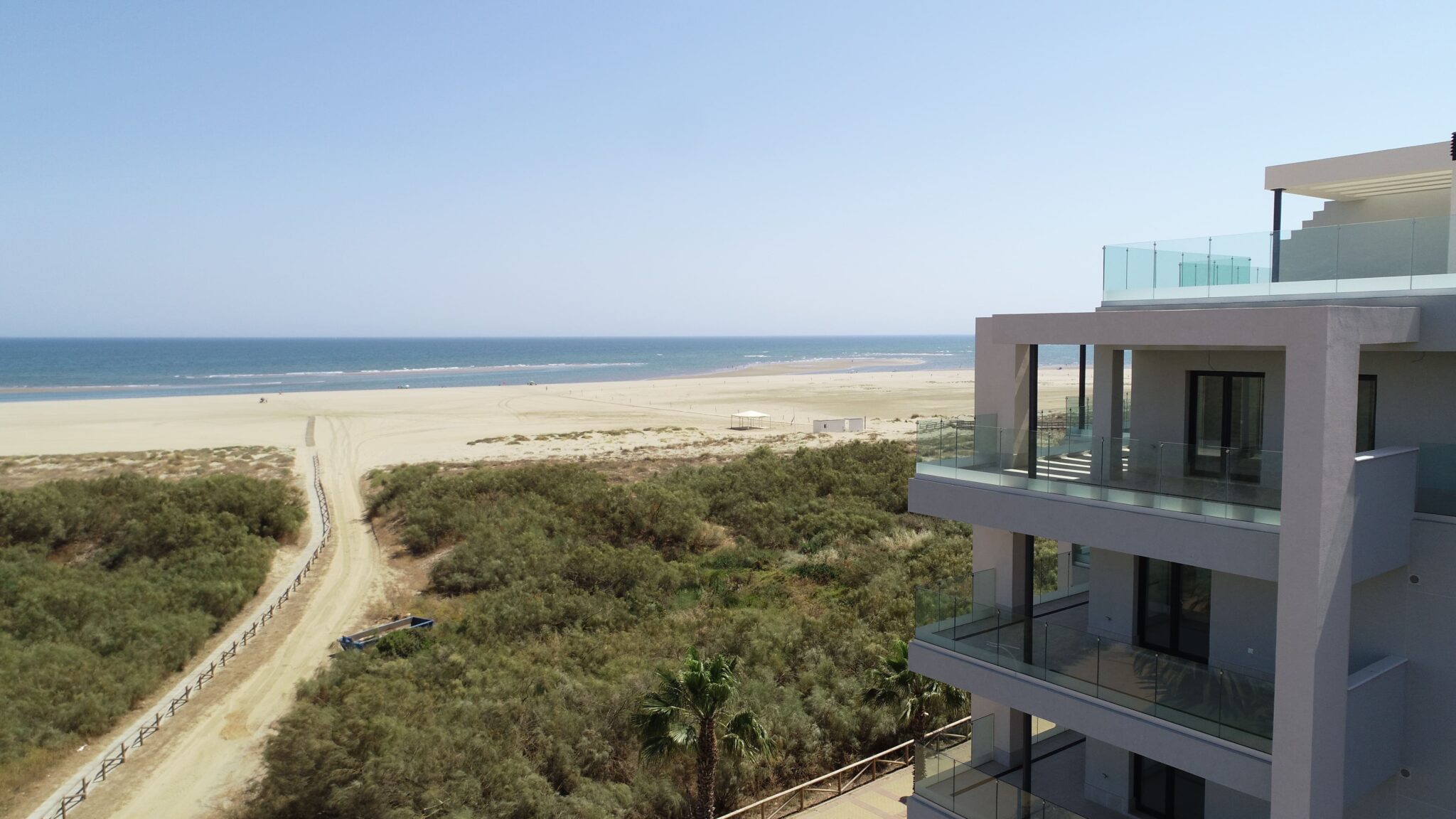 264_los_camaleones_DJI_0325-1