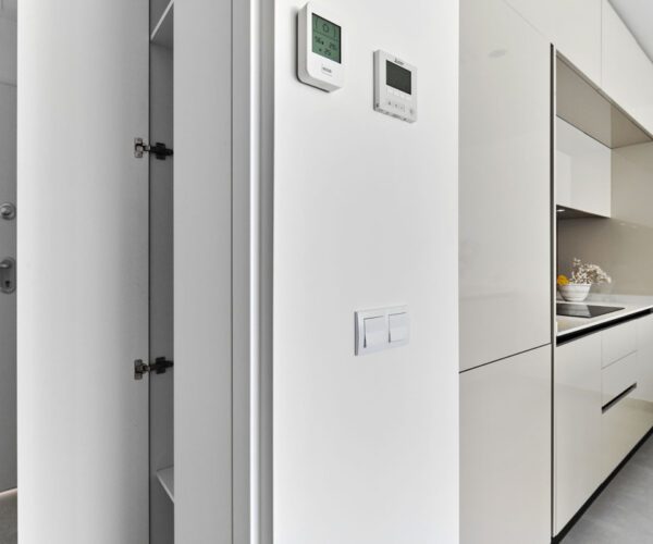 Villa Amalia Mediterranean Gardens