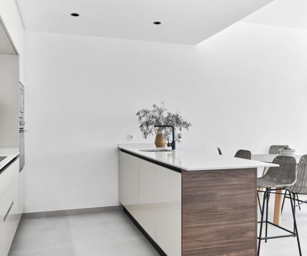 Villa Amalia Mediterranean Gardens