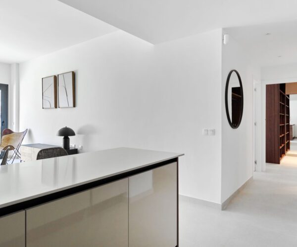 Villa Amalia Mediterranean Gardens